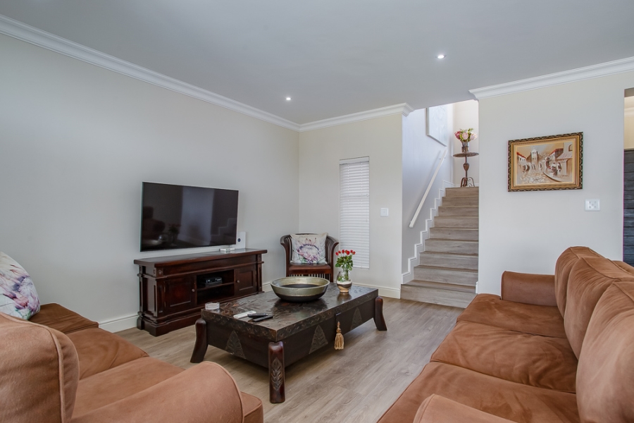 3 Bedroom Property for Sale in Klein Parys Western Cape